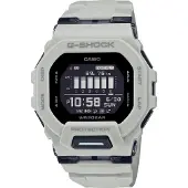 Casio G-Shock GBD-200-9ER