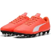 Puma Vitoria Ii Fg/ag Fußballschuhe Für Kinder Orange EU 38 1/2 Orange EU 38 1/2