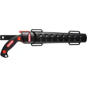 Oregon Astsäge 30 Cm