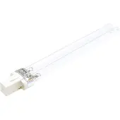Eheim Reeflexuv 800 3723 Uvc-lampe