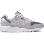 Karhu - Legacy 96 - Sneaker Gr 40,5 grau