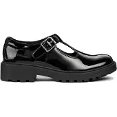 Geox Casey Schuhe
