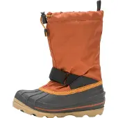 Kamik Waterbug8g Gore-tex Schneeschuhe