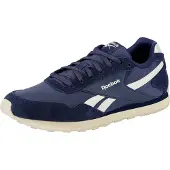 Reebok Classic Sneaker "GLIDE LOW"