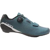 Giro Cadet Rennradschuhe