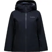 Peak Performance Anima Insulated Jacke