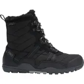 Xero Shoes Alpine Schneeschuhe