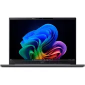 Acer TravelMate TMX414-51- TCO-55EX, Intel Core Ultra 5, 35,6 cm (14"), 1920 x 1200 Pixel, 16 GB, 512 GB, Windows 11 Pro