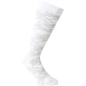 Regatta Dare 2b Printed Skisocken Damen
