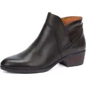 Pikolinos Daroca - damen stiefelette