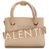 Valentino Handtasche "ALEXIA" Damen Henkeltasche, Schultertasche, Umhängetasche mit viel Stauraum