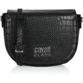 Roberto Cavalli Tasche