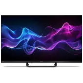 Sharp 32HF3865E