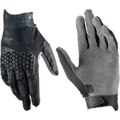 Leatt Gpx 4.5 Lite Offroad-handschuhe