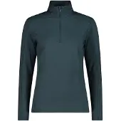 CMP Damen Rolli WOMAN SWEAT