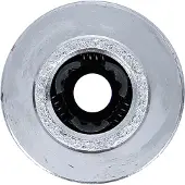 Bgs 8576 Stehbolzen-Auszieher, 6 - 12 mm