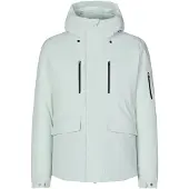 Save the Duck - Hiram - Winterjacke Gr S grau