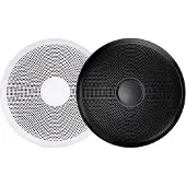 Fusion Xs Series 10 Subwoofer-lautsprecher