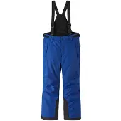 Reima - Kid's Wingon - Skihose Gr 92 blau