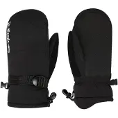 Quiksilver Mission Handschuhe