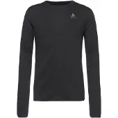 Odlo Merino 160 Langarm-baselayer