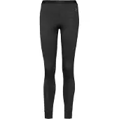 Odlo Merino 160 Baselayer-hose