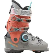 Rossignol - Skischuhe - Alltrack 90 HV Boa GW für Herren - Größe 45