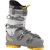 Rossignol Track 110 Hv+ Gw Alpin-skischuhe