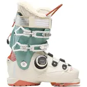 Rossignol - Skischuhe - Alltrack 80 Boa GW W für Damen - Größe 40