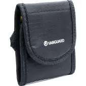 Vanguard Alta BCS Tasche für Zubehör Akku/Objektivkappe/Clean/Sdcard