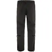 Fjällräven Men's High Coast Hydratic Trail Trousers