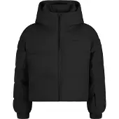 Protest Vox Jacke