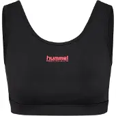 Hummel Damen-Sport-BH Intensity