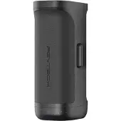 PGYtech P-PG-037, 3000 mAh, Schwarz