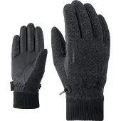 Ziener Iruk Aw Handschuhe