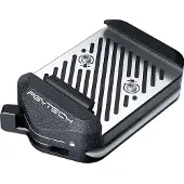 PGYtech Arca Type Quick Release Clamp V2
