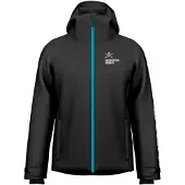 Head Nova Jacke