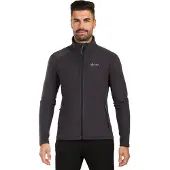 KILPI Fleece Glamer