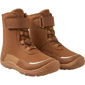 Reima Talvella Kids cinnamon brown (1490) 28