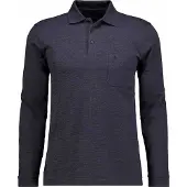 Ragman Poloshirt