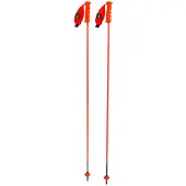 One Way RD 13 Carbon Pro neon orange 125