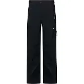 Oakley Apparel Unbound Gore-tex Shell 2.0 Hosen