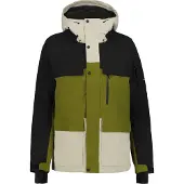 Icepeak Herren Jacke CALE