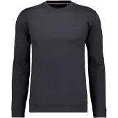 Ragman Langarmshirt