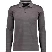 Ragman Poloshirt