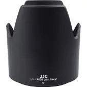JJC Tamron Sonnendach HA005