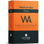 WebAnimator Now