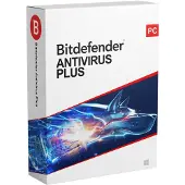 Bitdefender Antivirus für Mac 2026 | 3 Macs / 2 Jahre | Sofortdownload + Produktschlüssel