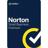Norton Small Business Premium 10 Geräte 21454869