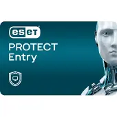 ESET PROTECT Entry